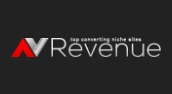 AV Revenue