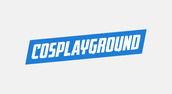 Cosplayground
