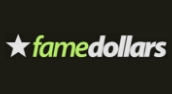 Fame Dollars