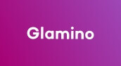 Glamino