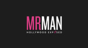 Mr Man