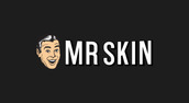 Mr Skin