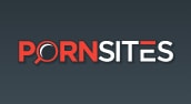 Porn Sites