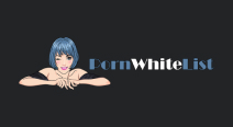 Porn White List