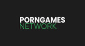 Porngames Network