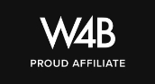 W4B Affiliate